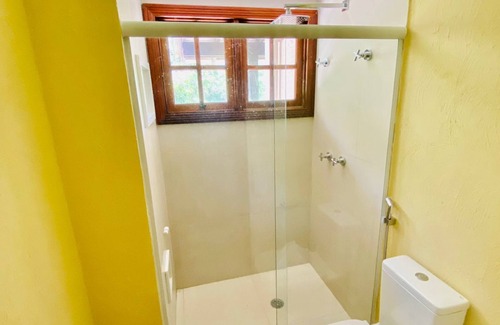 Sao Sebastiao Hotel | Winner Beach Hotel