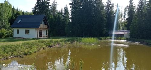 gmina Michałowo Casa | Winnica Sielskie Kresy