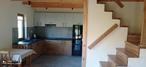 gmina Michałowo Casa | Winnica Sielskie Kresy