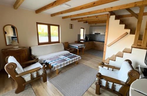 gmina Michałowo Casa | Winnica Sielskie Kresy