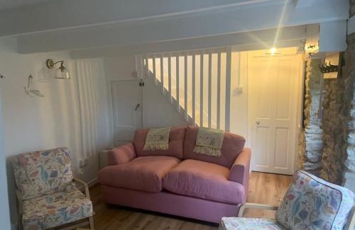 Pendeen Casa | Winnies cottage
