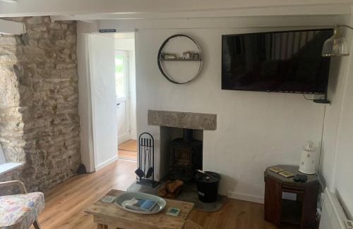 Pendeen Casa | Winnies cottage
