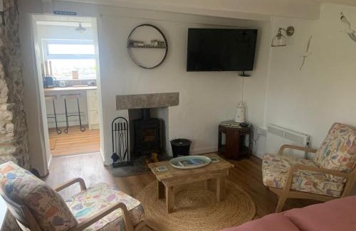 Pendeen Casa | Winnies cottage
