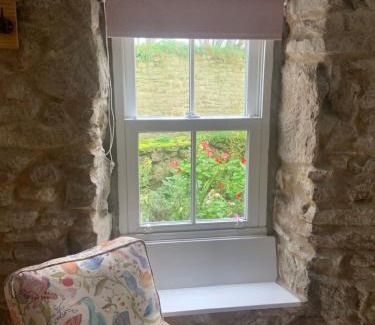 Pendeen Casa | Winnies cottage