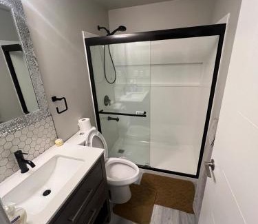 Winnipeg Casa | Winnipeg Bright Home