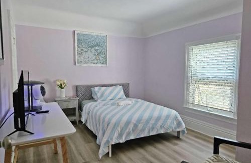 Winnipeg Casa | Winnipeg Holiday