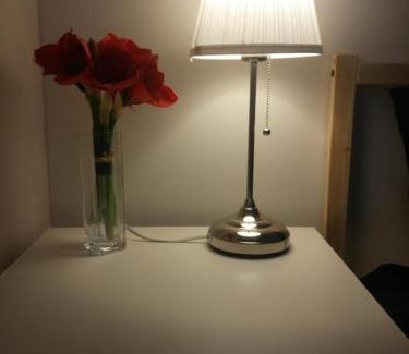 Winnipeg Casa | Winnipeg Homestay
