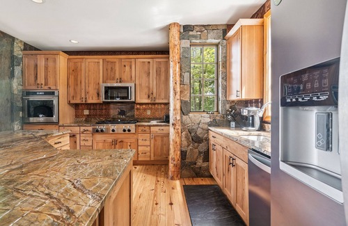Alton Bay Casa | Winnipesaukee Waterfront Adirondack Home with Dock