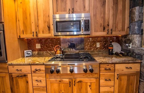 Alton Bay Casa | Winnipesaukee Waterfront Adirondack Home with Dock