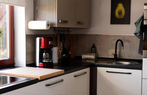 Winsen Casa | Winsen 1 Genieße kreative FeWo zw Hamburg u. Lüneburg