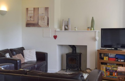 Cirencester Casa | Winsford