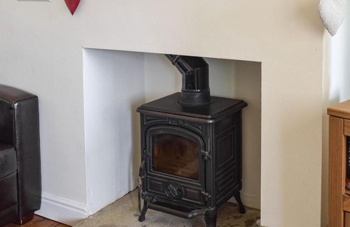 Cirencester Casa | Winsford