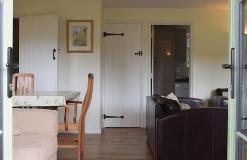 Cirencester Casa | Winsford