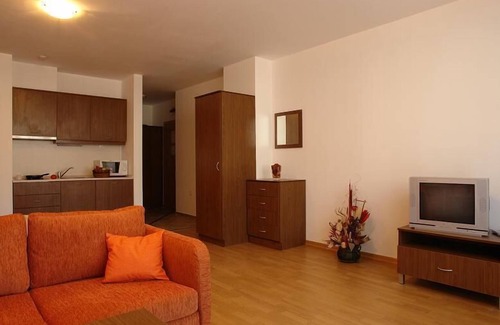 Kvartal Noviya Grad Apartamento | Winslow Elegance Hotel