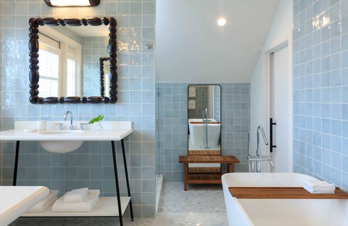 Old Town Hotel | Winslow's Bungalows - Key West Historic Inns