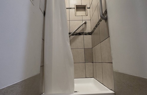 Mid-Market Hotel | Winsor Hotel