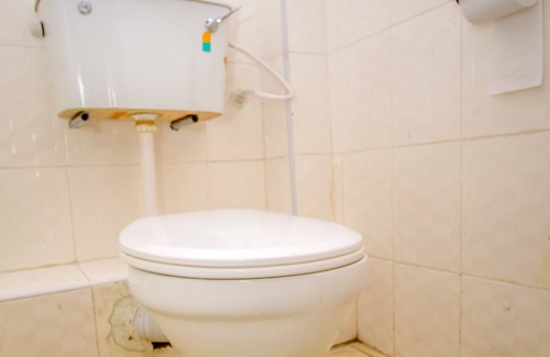 Embakasi Hotel | Winstonia Hotel