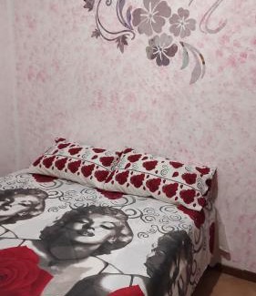 Marino Cama Y Desayuno | WINTAGE