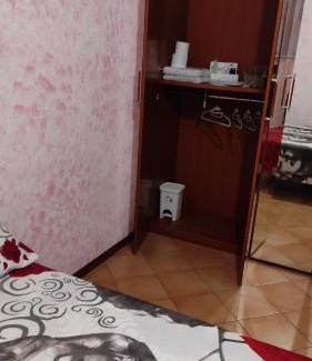 Marino Cama Y Desayuno | WINTAGE
