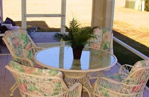 Lynnhaven Casa | ¡Hermosa casa! Ven a disfrutar de The Villages