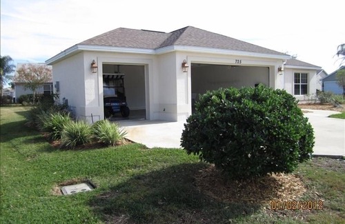 Lynnhaven Casa | ¡Hermosa casa! Ven a disfrutar de The Villages