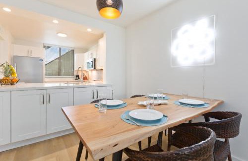 Kahaluu Bay Apartamento | Winter Getaway - Prime Location - at Magic Sands Beach
