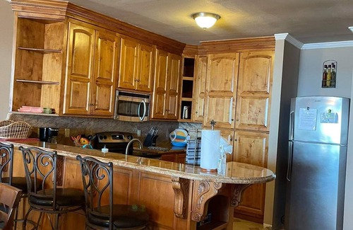 Puerto Peñasco Casa | LLAMAR PARA OFERTAS 2, 3, 0R 5 BDRM UNIDAD PRIVADA. Duerme de 8 a 20