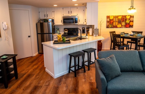 The Galena Territory Casa | Winter Sports/Fireplace/Owner Club Access/Steps to Pool!