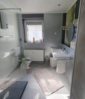 Hildfeld Apartamento | WinterbergerQuartier