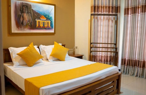Bandarawela Casa | Winterfell Bandarawela