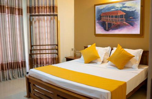 Bandarawela Casa | Winterfell Bandarawela
