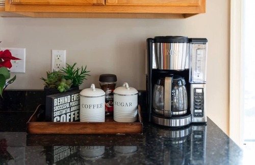 Pedlars Edge Casa | Wintergreen Ridge Retreat - Family Home