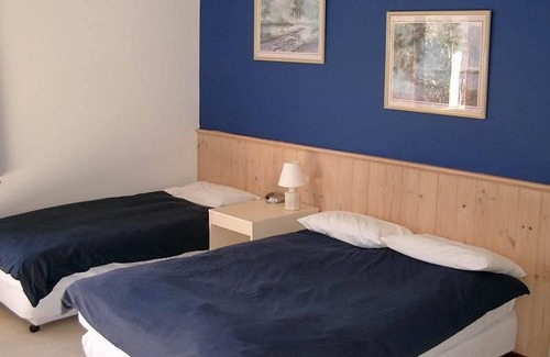 Thredbo Cabina | Winterhaus Lodge