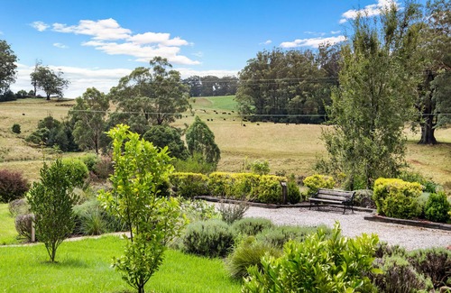 Wildes Meadow Casa | Winterlee in Wildes Meadow. Elegant. Exceptional.