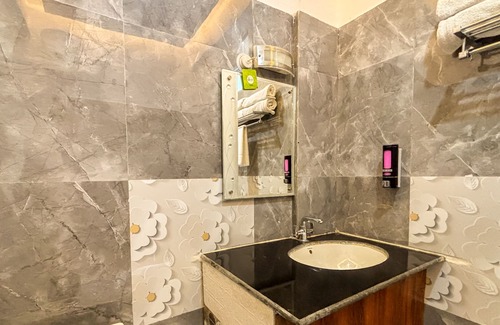 Lansdowne Complejo | Winterline Gold Resort