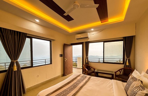 Lansdowne Complejo | Winterline Gold Resort