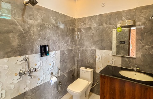 Lansdowne Complejo | Winterline Gold Resort