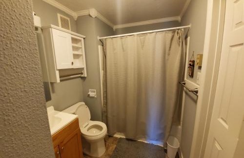 Ghent Apartamento | Winterplace Condo Ski in Ski out E103