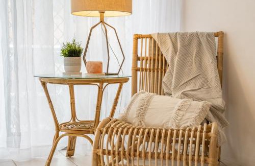North Creek Apartamento | Wintersview 9 - Lennox Head