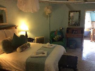 Winterton Cabina | Winterton Country Lodge @ Rose Cottage