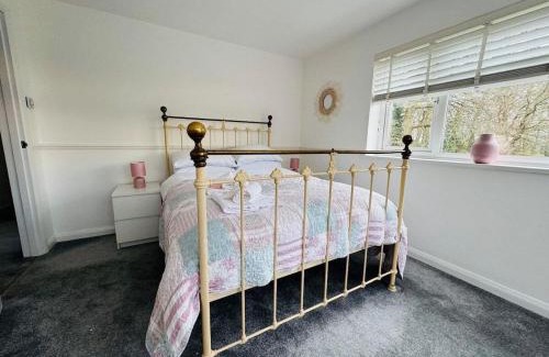 West Ashling Casa | Wintons Farmhouse