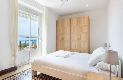 Pedregalejo Casa | WintowinRentals Hogar Nazarí