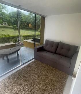 Novo Gravata Complejo | Wintterville Apartamento Térreo 13J para até 6 pessoas