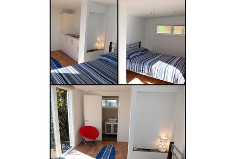 Currarong Casa | Winwood at Currarong
