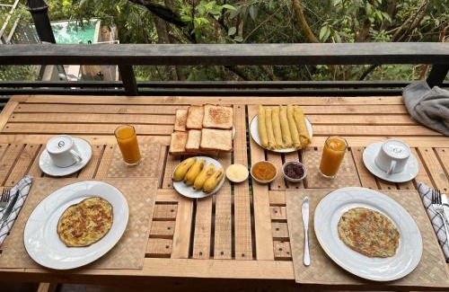 Ella Hotel | Winwood Ella