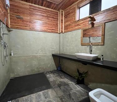 Ella Hotel | Winwood Ella