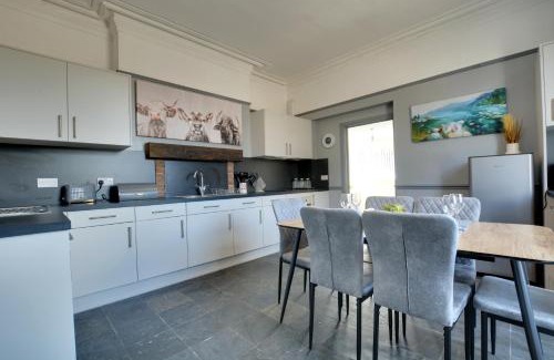 Goole Casa | Winwood House