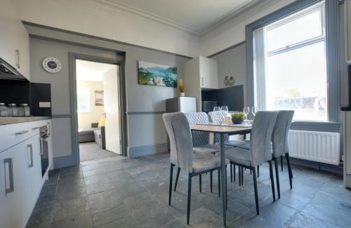 Goole Casa | Winwood House