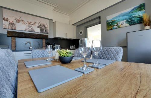Goole Casa | Winwood House