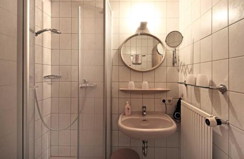 Vogtsburg Apartamento | Winzerhof Baumer